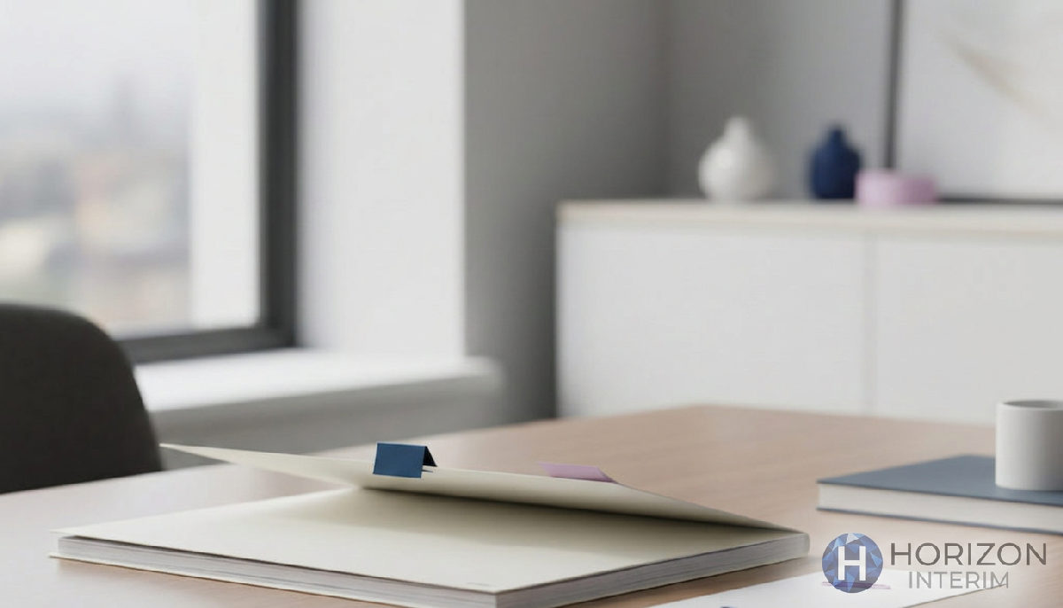 Documents salarié roumain : le guide pour recruter en France