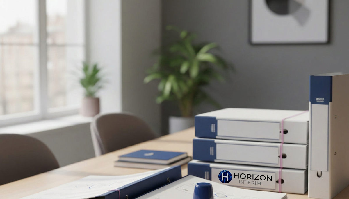 Obligations RH employeurs : recruter des salariés roumains