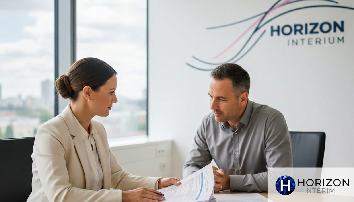 Licencier un salarié roumain détaché : procédure RH