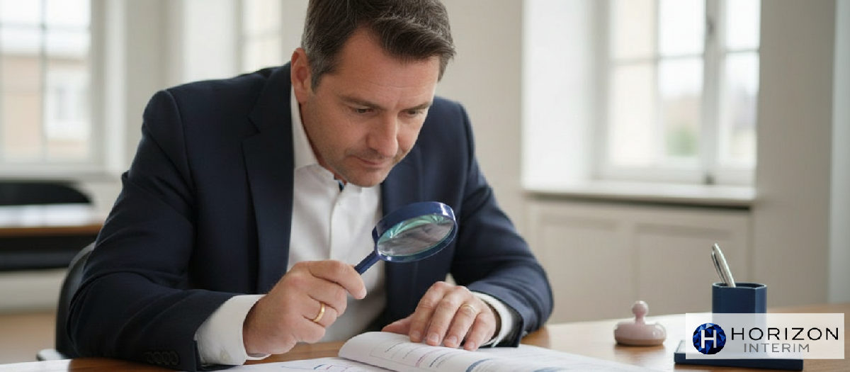 Comment vérifier formulaire A1 détachement ?